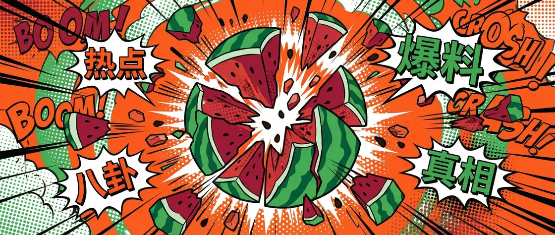 她唇之下未删减高清在线观看 今日头瓜爆炸漫画横幅